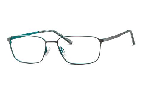 Brille Jos. Eschenbach JE 981072 40