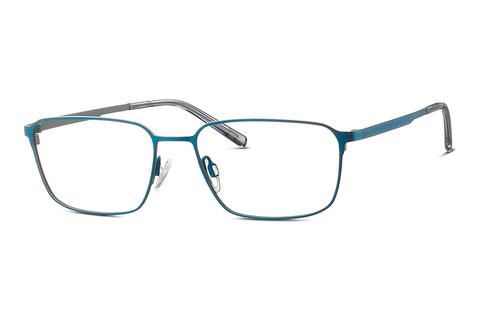 Lunettes de vue Jos. Eschenbach JE 981072 70