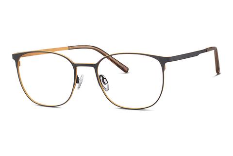 Lunettes de vue Jos. Eschenbach JE 981073 10