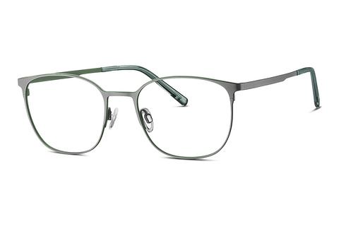 Lunettes de vue Jos. Eschenbach JE 981073 30