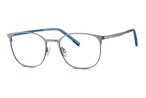 Brille Jos. Eschenbach JE 981073 37