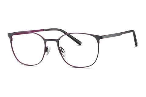 Brille Jos. Eschenbach JE 981073 70