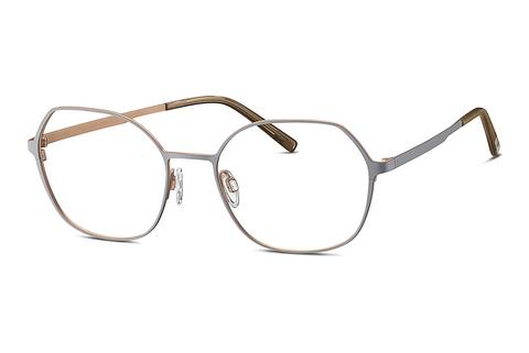 Lunettes de vue Jos. Eschenbach JE 981074 30