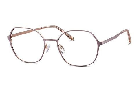 Lunettes de vue Jos. Eschenbach JE 981074 50