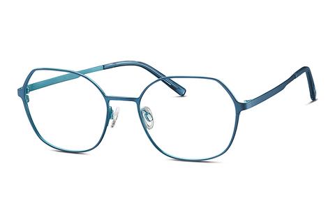 Brille Jos. Eschenbach JE 981074 70