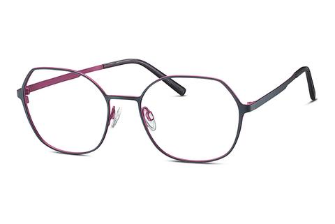 Brille Jos. Eschenbach JE 981074 75