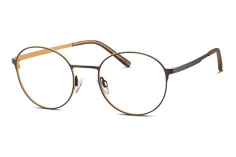 Brille Jos. Eschenbach JE 981075 10