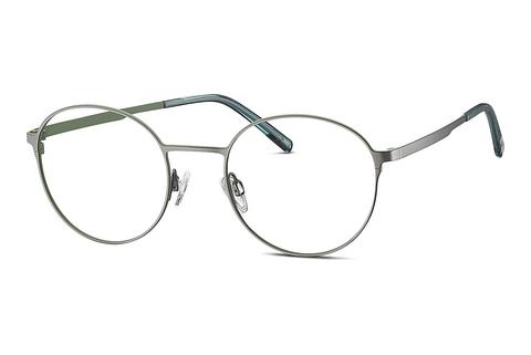 Lunettes de vue Jos. Eschenbach JE 981075 30