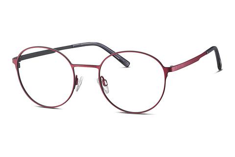 Lunettes de vue Jos. Eschenbach JE 981075 50