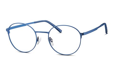 Lunettes de vue Jos. Eschenbach JE 981075 70