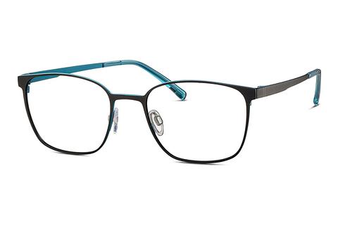 Brille Jos. Eschenbach JE 981076 10