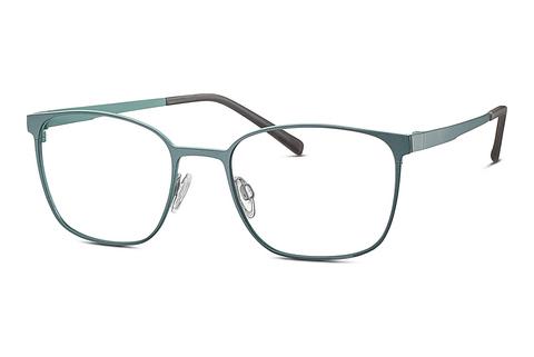 Brille Jos. Eschenbach JE 981076 30