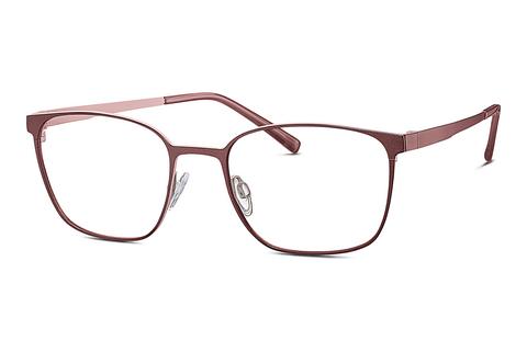 Brille Jos. Eschenbach JE 981076 50