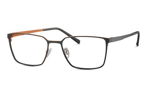 Brille Jos. Eschenbach JE 981077 10