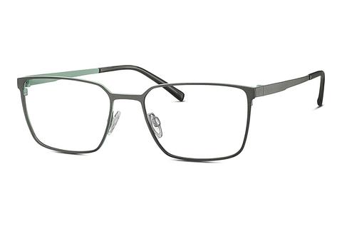 Lunettes de vue Jos. Eschenbach JE 981077 30