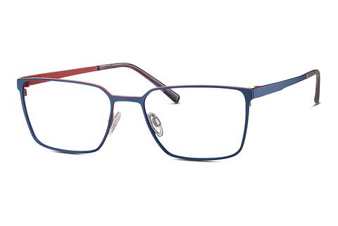 Lunettes de vue Jos. Eschenbach JE 981077 70