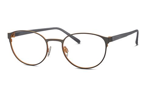 Lunettes de vue Jos. Eschenbach JE 981078 30