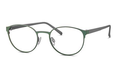 Lunettes de vue Jos. Eschenbach JE 981078 40