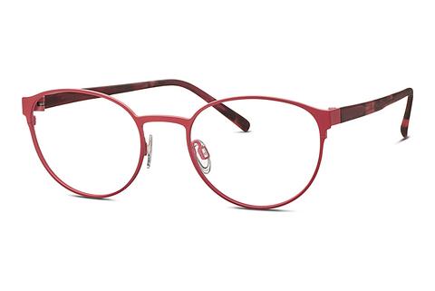 Lunettes de vue Jos. Eschenbach JE 981078 50