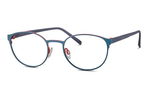 Brille Jos. Eschenbach JE 981078 70