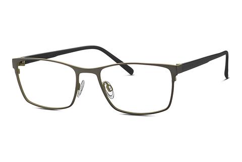 Lunettes de vue Jos. Eschenbach JE 981079 30