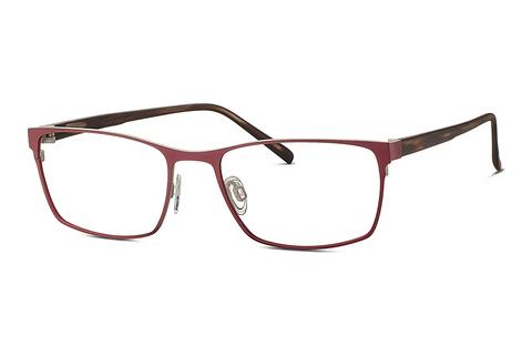 Lunettes de vue Jos. Eschenbach JE 981079 50