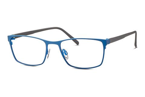 Lunettes de vue Jos. Eschenbach JE 981079 70