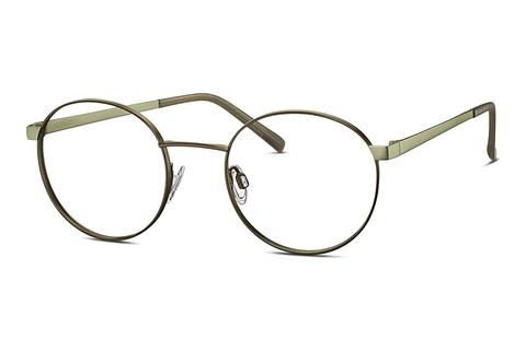 Lunettes de vue Jos. Eschenbach JE 981080 40