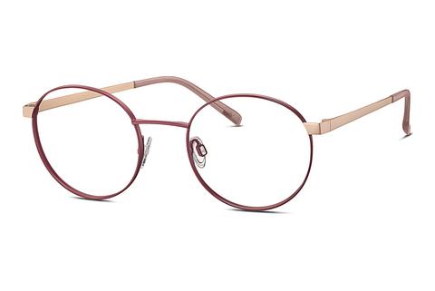 Lunettes de vue Jos. Eschenbach JE 981080 50