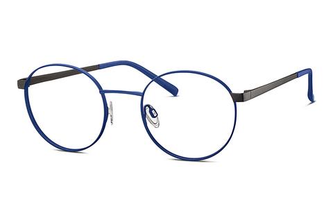 Gafas de diseño Jos. Eschenbach JE 981080 70