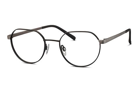 Lunettes de vue Jos. Eschenbach JE 981081 10