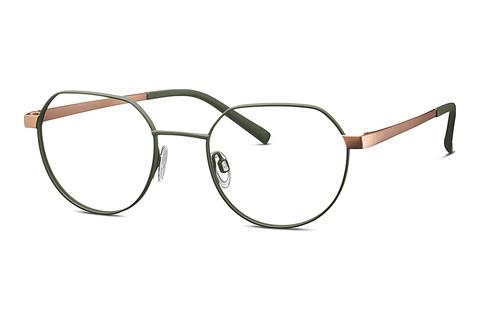 Gafas de diseño Jos. Eschenbach JE 981081 40