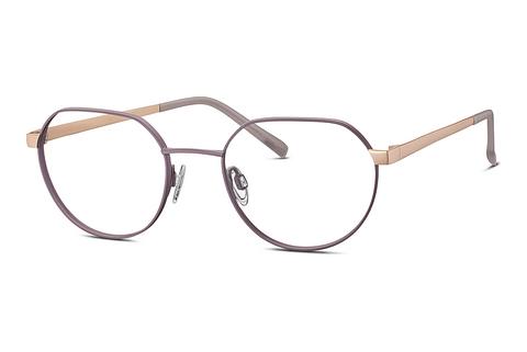 Brille Jos. Eschenbach JE 981081 50