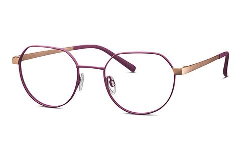 Lunettes de vue Jos. Eschenbach JE 981081 52