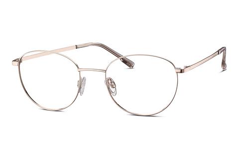 Lunettes de vue Jos. Eschenbach JE 981082 20