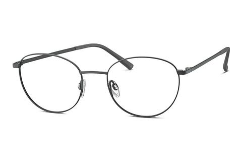 Lunettes de vue Jos. Eschenbach JE 981082 30