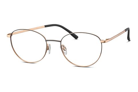 Lunettes de vue Jos. Eschenbach JE 981082 32