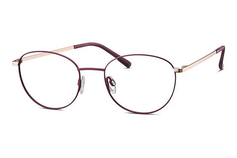 Lunettes de vue Jos. Eschenbach JE 981082 50