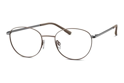 Lunettes de vue Jos. Eschenbach JE 981082 60