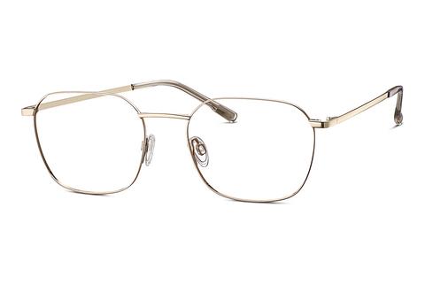 Brille Jos. Eschenbach JE 981083 20