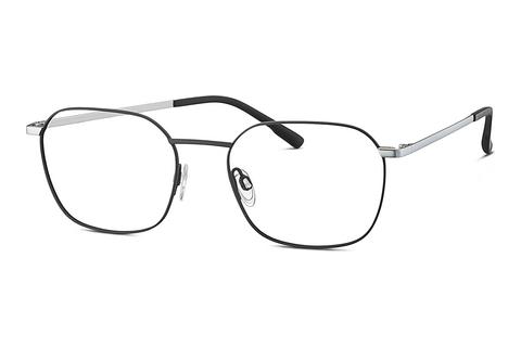 Lunettes de vue Jos. Eschenbach JE 981083 30