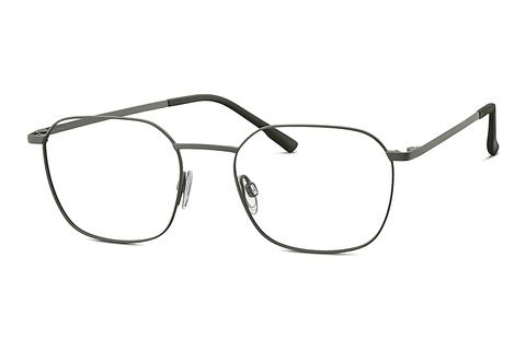 Lunettes de vue Jos. Eschenbach JE 981083 40