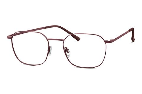 Brille Jos. Eschenbach JE 981083 50