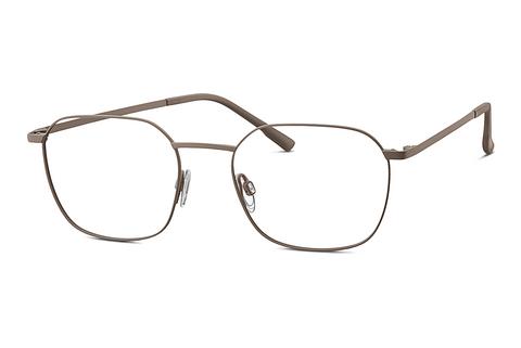 Lunettes de vue Jos. Eschenbach JE 981083 60