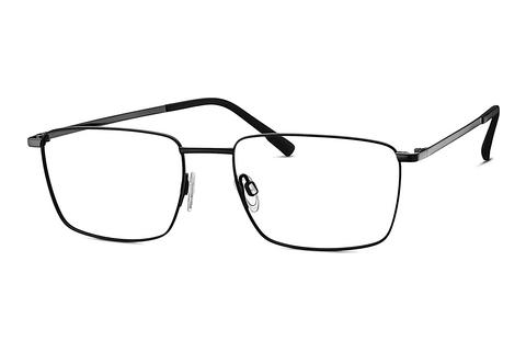 Brille Jos. Eschenbach JE 981084 10