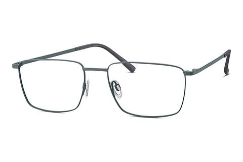 Lunettes de vue Jos. Eschenbach JE 981084 30