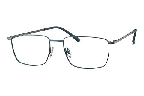 Brille Jos. Eschenbach JE 981084 70