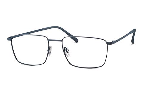 Brille Jos. Eschenbach JE 981084 71