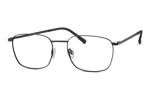 Lunettes de vue Jos. Eschenbach JE 981085 10