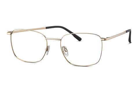 Lunettes de vue Jos. Eschenbach JE 981085 20